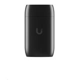 Ubiquiti Display Cast Enable digital signage instantly on any HDMI capable display