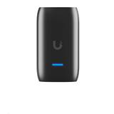 Ubiquiti Display Cast Lite HDMI displays designed for media content playback