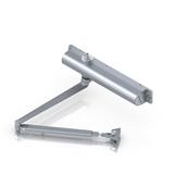 Ubiquiti Door Access DoorCloser, mechanický zavírač dveří