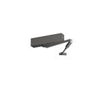 Ubiquiti Door Closer