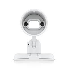 Ubiquiti držák AI Theta Angle Mount - úhlový, kompatibilní s objektivy AI Theta