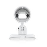 Ubiquiti držák AI Theta Angle Mount - úhlový, kompatibilní s objektivy AI Theta