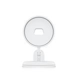 Ubiquiti držák AI Theta Pro Angle Mount - úhlový, kompatibilní s objektivy AI Theta Pro