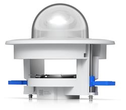 Ubiquiti držák G5 Dome Ultra Flush Mount - pro zapuštěnou montáž, pro kameru G5 Dome Ultra