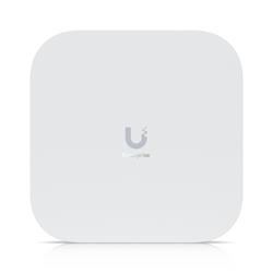 Ubiquiti Enterprise E7 - Access Point WiFi 7 (2.4 + 5 + 6GHz), 10-streamů, 10GbE + 1GbE LAN, PoE+-in