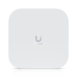 Ubiquiti Enterprise E7 - Access Point WiFi 7 (2.4 + 5 + 6GHz), 10-streamů, 10GbE + 1GbE LAN, PoE+-in