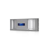 Ubiquiti Enterprise NVR Bezel (UACC-ENVR-Bezel) - čelní panel s displejem pro ENVR