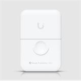 Ubiquiti ESD protection for outdoor high-speed networks