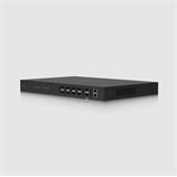 Ubiquiti Fiber OLT, EU