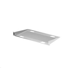 Ubiquiti Fixed 1U Rack Shelf
