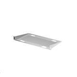 Ubiquiti Fixed 1U Rack Shelf