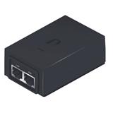 Ubiquiti Gigabitový PoE Injektor 24-30W, 24V/1.25A (30W)