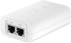 Ubiquiti Gigabitový PoE Injektor 24VDC, 12W