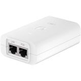 Ubiquiti Gigabitový PoE Injektor 24VDC, 12W