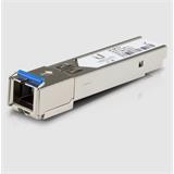 Ubiquiti GPON OLT SFP C+