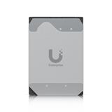 Ubiquiti HDD 3.5" Enterprise, 16TB (UACC-HDD-E-16TB) - pevný disk 16TB pro ENVR, UDM, UNVR a UNAS