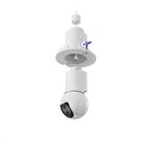 Ubiquiti In-Ceiling mount accessory for G6 PTZ, black