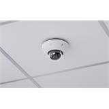 Ubiquiti IP kamera UniFi Protect G6 Dome