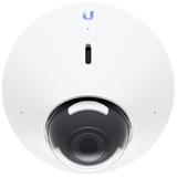 Ubiquiti IP kamera UniFi Protect UVC-G4-Dome, outdoor, 4Mpx, IR, PoE napájení, LAN 1GB