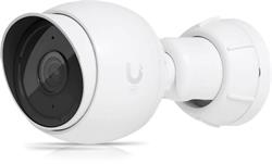 Ubiquiti IP kamera UniFi Protect UVC-G5-Bullet, outdoor, 4Mpx, IR, PoE napájení, LAN 100Mb