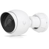 Ubiquiti IP kamera UniFi Protect UVC-G5-Bullet, outdoor, 4Mpx, IR, PoE napájení, LAN 100Mb