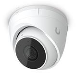 Ubiquiti IP kamera UniFi Protect UVC-G5-Turret-Ultra-B, outdoor, 4Mpx, IR, PoE napájení, LAN 100Mb, černá