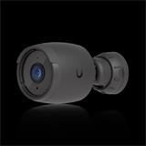 Ubiquiti IP kamera UniFi Protect UVC-G6-Bullet-B