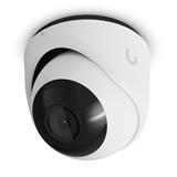 Ubiquiti IP kamera UniFi Protect UVC-G6-Turret-W