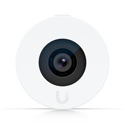 Ubiquiti Kamera AI Theta Long-Distance Lens, 36°, indoor, 8Mpx, USB napájení - pro připojení k AI Theta Hub