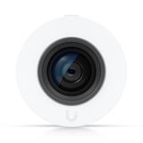 Ubiquiti Kamera AI Theta Pro 360 Lens, 360°, indoor, 8Mpx, USB napájení - pro připojení k AI Theta Hub