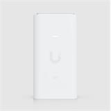 Ubiquiti kompaktní 24V pasivní PoE adaptér (injektor) s výkonem 12 W