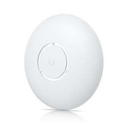 Ubiquiti kryt UACC-U7-Cover - ochranný kryt pro U7 Pro, přetiratelný - možno nalakovat pro vlastní vzhled