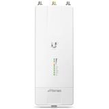 Ubiquiti LTU Radio AF-5XHD AirFiber PtP Bridge, 5 GHz, 1 Gbps+, 2-Port Gigabit, PoE-in