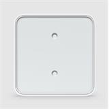 Ubiquiti Magnetický držák Floating Mount 16 cm pro UX7