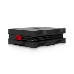 Ubiquiti Náhradní baterie pro UPS 2U, vyměnitelná za provozu
