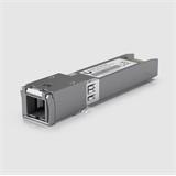 Ubiquiti OLT Optical Transceiver Module for XGS-PON/XG-PON