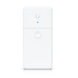 Ubiquiti Opticko-metalický konvertor (venkovní) F-POE-G2 Fiber, SFP, PoE