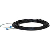 Ubiquiti Optický kabel FC-SM-100, Single Mode, 100' (30m)