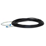 Ubiquiti Optický kabel FC-SM-100, Single Mode, 100' (30m)