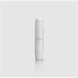 Ubiquiti Outdoor Cat6A RJ45 coupler for extending Ethernet connections