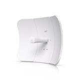 Ubiquiti Parabola LiteBeam LBE-5AC-Gen2 AirMax, 2x2 MIMO 5 GHz, 23 dBi - 5 ks