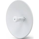 Ubiquiti Parabola PowerBeam AirMax 5AC-GEN2, 5 GHz, 25 dBi, 450+ Mbps - použitý