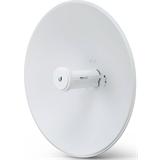 Ubiquiti Parabola PowerBeam AirMax 5AC-GEN2, 5 GHz, 25 dBi, 450+ Mbps