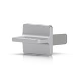 Ubiquiti prachová krytka RJ45 (24 ks)