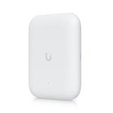Ubiquiti Přístupový bod UniFi U7 Outdoor, WiFi 7 (2.4 + 5 + 6GHz), 8/12,5 dBi, PoE+-in