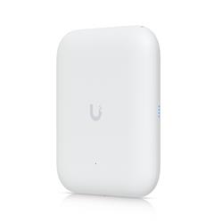 Ubiquiti Přístupový bod UniFi U7 Outdoor, WiFi 7 (2.4 + 5 GHz), IPX6, PoE+-in