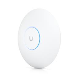 Ubiquiti Přístupový bod UniFi U7 Pro Max, WiFi 7 (2.4 + 5 + 6GHz), 4/6/5.9 dBi, PoE+-in