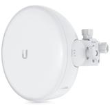 Ubiquiti Radiová jednotka GBE-Plus AirMAX GigaBeam Plus, 35dBi, 60 GHz