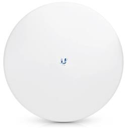 Ubiquiti Radiová PtMP jednotka LTU-Pro, 2x2 MIMO 5 GHz, 24 dBi, PoE in