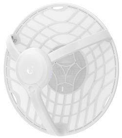 Ubiquiti Radiová stanice GBE-LR Giga Beam AirMax, 60GHz/5GHz, 16 Gpbs, 38 dBi, 2 km